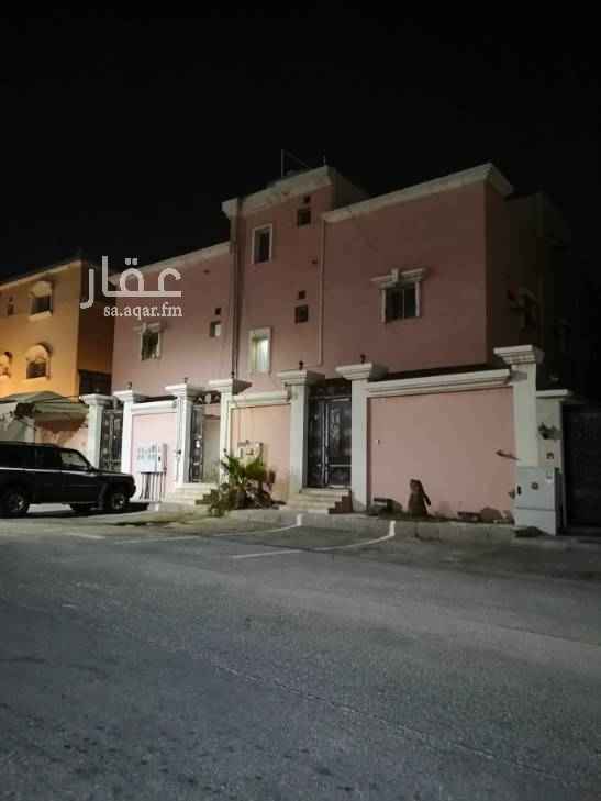 1587170 اربع شقق وملحق
كل شقه خمس غرف وصاله ومطبخ وثلاث دورات مياه
الملحق غرفه وصاله ومطبخ ودورة مياه واحده
الشقه مؤجره ب 26000 والملحق مؤجر ب 13000
التواصل واتس اب 0566738183