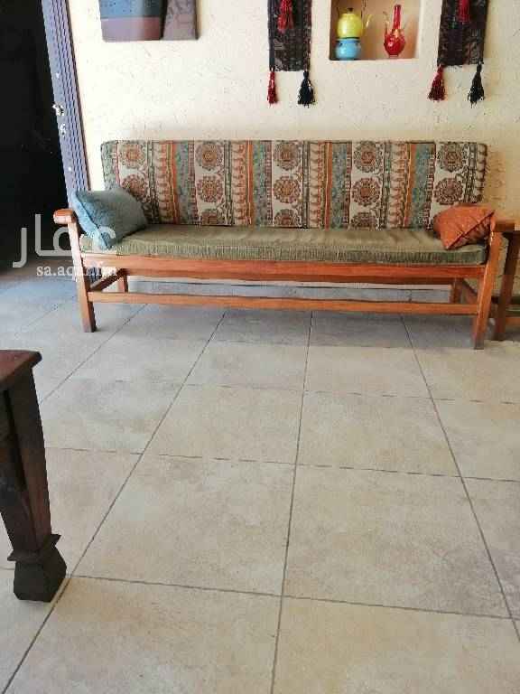 1515534 للايجار عمارة عشر سويتات بالخليج ب 50 الف