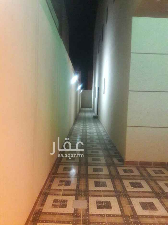 1411932 فيلا جديده بها ديكورات جميله للبيع
تتكون من شقتين
الشقه تتكون من ثلاث غرف وصاله دورتين مياه
الفيلا تتكون من
مجلس رجال ومجلس حريم ومقلط وصاله
خمس غرف نوم
مشب ومدخل سياره وغرفة خادمه وحوش
المساحه 375 م
الشارع 20م
الوجها جنوبيه
السعر مليون 50 الف
الاستعلام
0566763029 ابو مروان
0503986512 للتواصل واتس أب
مكتب سكن الضاحية العقاري