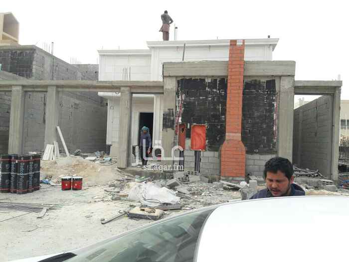 1446679 دور جديد تحت التشطيب للبيع
المساحه 375م
الشارع 20 شمالى
السعر 850 ألف
الاستعلام
0566763029 ابو مروان
0503986512 للتواصل واتس أب
مكتب سكن الضاحية العقاري