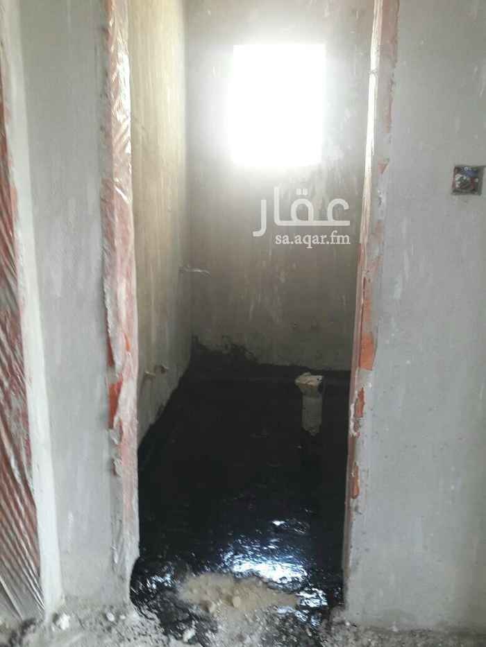 1515583 فيلا دوبلكس جديده تحت التشطيب للبيع
تتكون من
مجلس رجال ومجلس حريم ومقلط وصاله
وست غرف نوم منها غرفتين ماستر
يوجد ضمانات على السباكه والكهرباء وعلى العوازل شغل شخصى
الفيلا مقابل مسجد
مشب وغرفة خادمه وحوش ومدخل
المساحه 200م
الشارع 20 شمالى
السعر 770 ألف
الاستعلام
0566763029 ابو مروان
0503986512 للتواصل واتس أب
مكتب سكن الضاحية العقاري