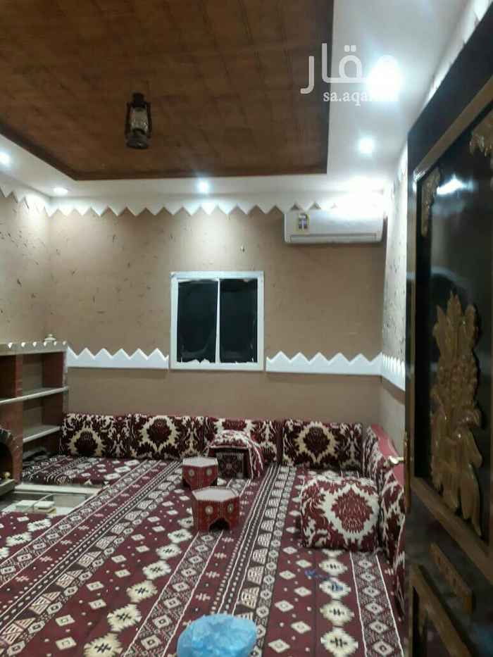 1553861 دور أرضى مستقل نظيفه للايجار السنوى
يتكون من
مجلس رجال ومقلط وصاله وثلاث غرف نوم
منها غرفه ماستر
مشب مدخل سياره وحوش
الموقع قبل نهايه شارع الطايف حوالى 3 كيلو
راكب مطبخ و3 مكيفات
السعر 29 ألف دفعتين
الاستعلام
0566763029 ابو مروان
0503986512 للتواصل واتس أب
مكتب سكن الضاحية العقاري