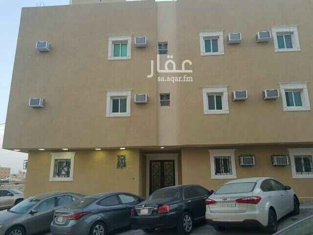 1559175 شقه ارضيه فى مجمع سكنى عوائل للإيجار الشهرى
تتكون من
ثلاث غرف وصاله دورتين مياه عداد مستقل
المويه على المالك
راكب مكيفات ومطبخ
الايجار 1650 شهرى
الاستعلام
0566763029 ابو مروان
0503986512 للتواصل واتس أب
مكتب سكن الضاحية العقاري