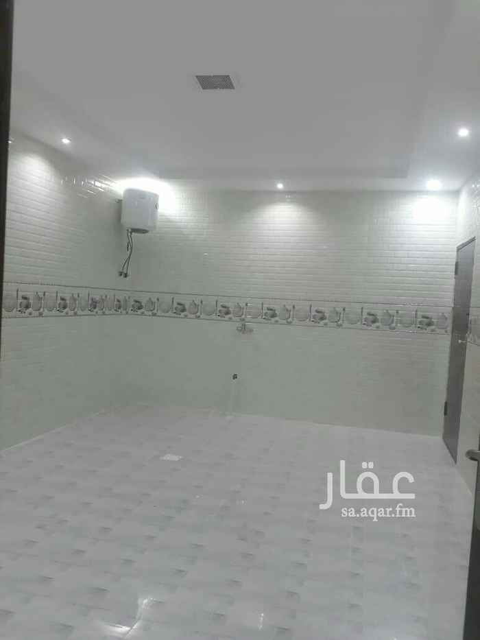 1563574 دور أرضى جديد به ديكورات واناره مخفيه للايجار السنوى
يتكون من
مجلس رجال ومجلس حريم ومقلط وصاله
وثلاث غرف نوم منها غرفه ماستر
مشب وحوش ومدخل
الموقع اخر شارع الطايف مره
السعر 35 ألف دفعتين
الاستعلام
0566763029 ابو مروان
0503986512 للتواصل واتس أب
مكتب سكن الضاحية العقاري