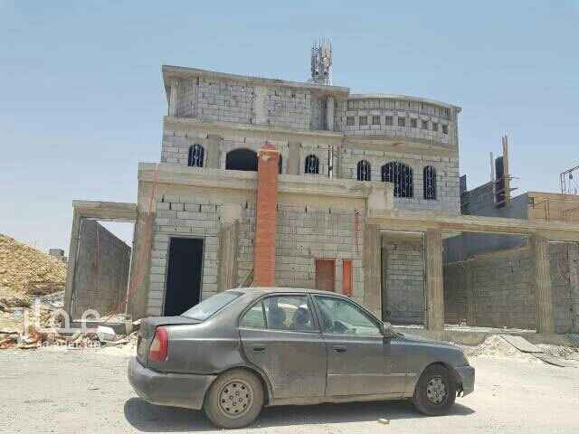 1572090 فيلا جديده شغل ممتاز تحت التشطيب للبيع
تتكون من
شقتين الشقه ثلاث غرف وصاله دورتين مياه
مجلس رجال ومجلس حريم ومقلط وصاله
ثلاث غرف نوم منها غرفه ماستر
مشب وغرفة خادمه وحوش ومدخل
يوجد ضمانات على السباكه والكهرباء وشهاده هندسية
المساحه 450م
الشارع 20 جنوبى
السعر مليون 320 الف
الاستعلام
0566763029 ابو مروان
0503986512 للتواصل واتس أب
مكتب سكن الضاحية العقاري