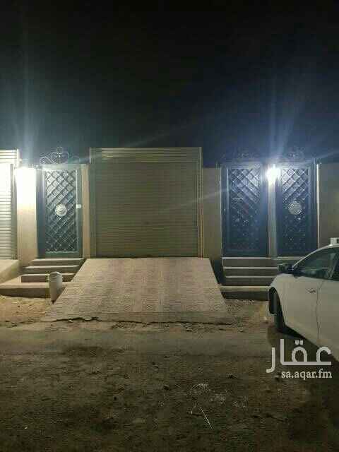 1573858 استراحه عزاب نظيفه للايجار الشهرى
تتكون من
غرفه دوره مياه ومطبخ ومشب
ومدخل سياره وحوش
السعر 1800 شهرى
الاستعلام
0566763029 ابو مروان
0503986512 للتواصل واتس أب
مكتب سكن الضاحية العقاري