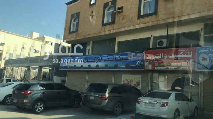 1296084 عمارة جديدة للاستثمارات أو الاجار حي الخزامى بالخبر العزيزية فيها13 شقة كل شقة 3غرفة صالة دورتين مياه ومطبخ مدخلين مصعد جديد العمارة كانت مستأجرة ب 350 الف ريال سعودي فترة سنة ونصف فقط السعر قابل للتفاوض المفاهمه جوال رقم 0566766527