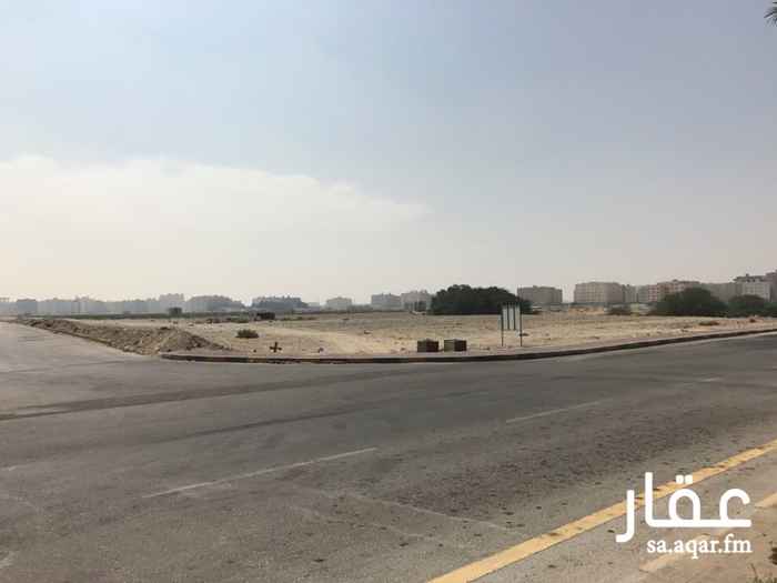 345753 على السوم