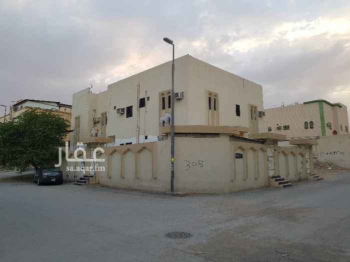 1507844 فيلا على ٣ شوارع
ارفع مكان بالحي
مواقف اكثر من ١٥ سياره
الشمس تدخل من كل جهات
عدادين كهرب
الدور الارضي مكون من ٥ غرف و صاله و مطبخ كبير و ملحق و مستودع و ٤ حمامات ... ملاحضه الغرف كبيره جدا
الدور الاول عباره عن ٥ غرف و صاله و مطبخ و ٣ حمامات
و الملحق عباره عن غرفه و مجلس كبير و حمام
الدورين مؤجره بحدود ال ٤٥ الف مع امكانيه فصل الملحق و رفع الاجارات لانه مؤجره برخص
المبلغ ٧٠٠ فيها حدود ٢٤٠ متاخره لبنك التنميه
انا المالك
ارجوا عدم الاتصال ابدا ابدا ابدا
واتس فقط
اكرر عدم الاتصال