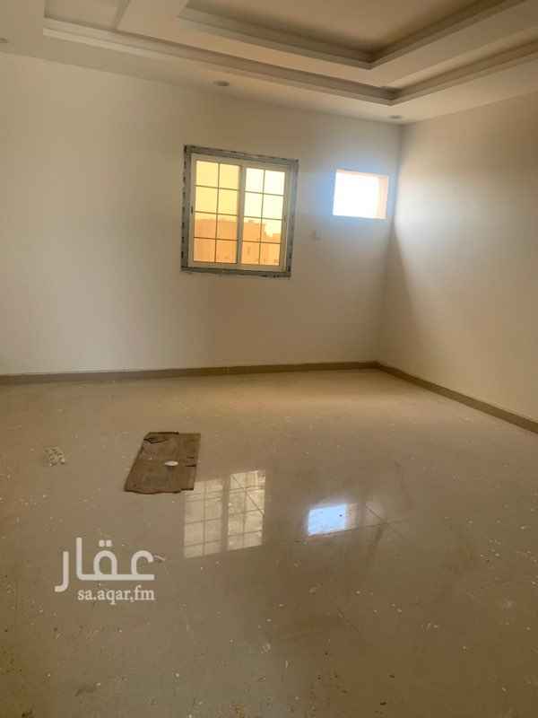 1757459 للبيع فيلا دورين وملحق في حي الياقوت مخطط البيت المثالي السعر مليون وميتين الف قابل للتفاوض
على شارع 25
مساحة 253متر
الدور الارضي
مجلس رجال
مجلس نساء
صاله مطبخ
2حمام
الدور الاول:
4 غرف+صاله2حمام+سرفيس+ بلكونه
الملحق2غرف +حمام سطح