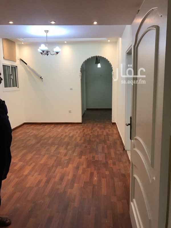 شقق للإيجار في حي النسيم تطبيق عقار شقق للإيجار في حي النسيم تطبيق عقار