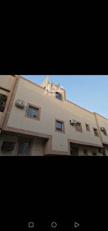 1733985 شقة شبه جديدة ونظيفة
عبارة عن ٣ غرف ومطبخ وحمامين وصاله
حي اليمامة بالرياض
عوائل
التواصل بالاتصال مع مراعاة الاوقات
0500019099