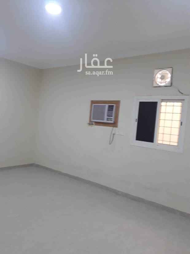 1530581 سويتات للاجار الشهري
غرفه نوم ١
صاله كبيره
مطبخ مركب
مكيفات مركبه
