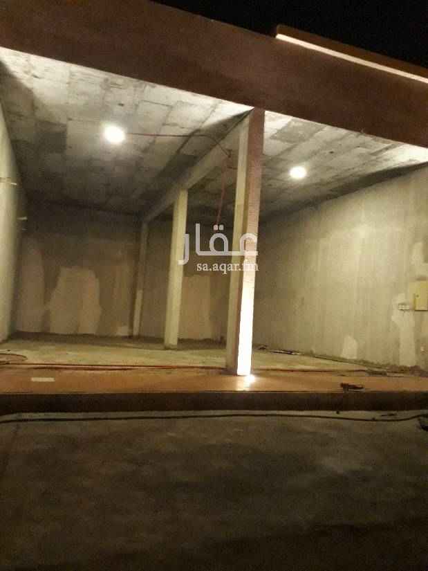 1536431 محل فتحتين للاجار
يكون المحل كوفي شوب
مساحته ٨×٩
