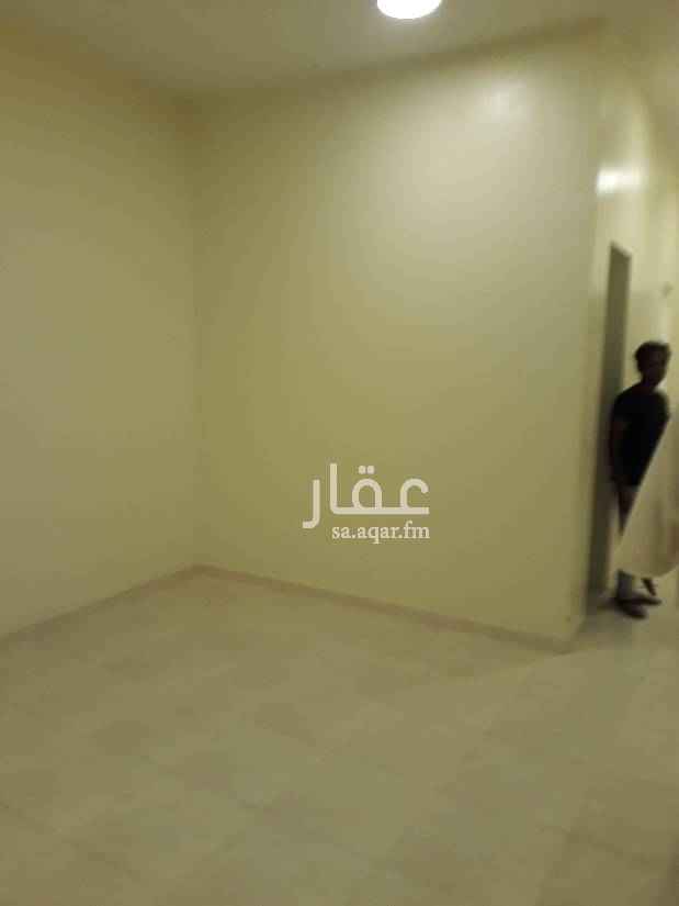1536446 سويتات للاجار
حوش منفصل مدخل
صاله المكيف راكب
المطبخ راكب
غرفة نوم
حمام
جديددد