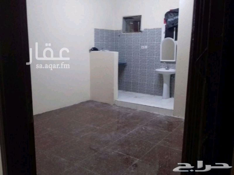 970662 للايجار غرف عزاب مكونه من غرفه ومطبخ وحمام صغير على شكل سويت عزاب في حي النسيم شارع اسامة بن زيد الثلاثين حجاب وشارع عبدالله بن مسعود مقابل المقبره الاسعار كالتالي
الدور الرابع غرفه بحمام ومطبخ صغير تكفي لاربعه اشخاص بسعر ٦٠٠ ريال
الدور الثالث غرفه بحمام ومطبخ صغير تكفي لثلاثه او لاربعه اشخاص بسعر 650 ريال
الدور الثاني غرفه بحمام ومطبخ صغير تكفي لثلاثه او لاربعه اشخاص بسعر 650 ريال الدور الاول ( الارضي ) غرفه بحمام ومطبخ صغير بسعر 750
أبو أفنان ٠٥٥٠٣٠١٦١٥
٠٥٦٨١٠٤٦٨٨ واتساب