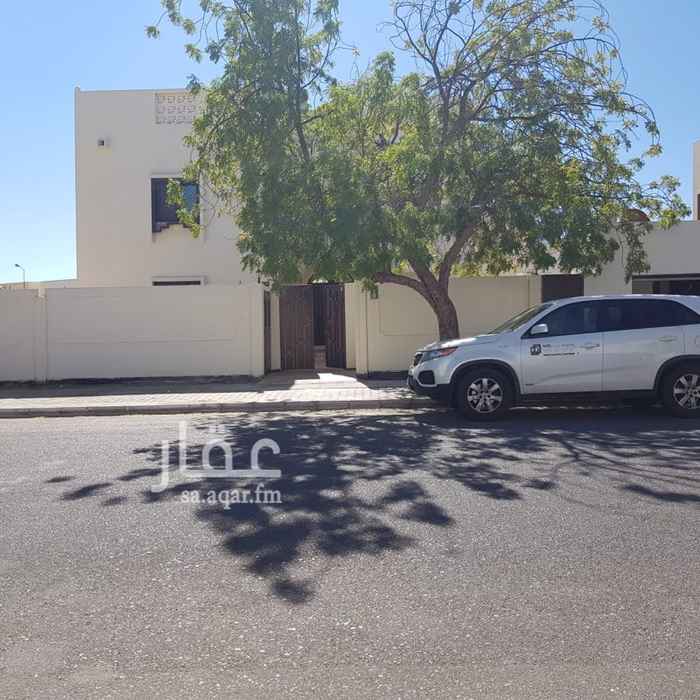 1249248 فيلا الجابرية الهيئة الملكية ينبع
(((عمارة + فيلا )))
اربع شقق متصلة الشقة عبارة عن :
غرفتين بحمامين ومطبخ وصالة والشقق مجهزة بالمطابخ و المكيفات .
"مؤجرة بـ 92 الف سنوي"
+ فيلا
الفيلا من الداخل :
الدور الاول :يحتوي على مجلسين/مقلط/حمامين/مطبخ كبير/غرفة غسيل/غرفة خادمة بحمام
الدور الثاني :خمس غرف نوم غرفتين منهم بحمامها /حمامين/صالة/مطبخ .
ويمكن تحويل الشقتين المتصلة العلوية الى جناحين متصلة
مع الفيلا
السعر 2800000 قابل للتفاوض