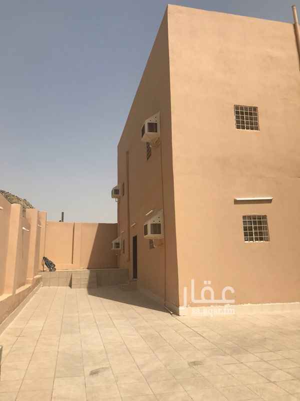 1538691 العنوان : جدة خلف محطة المستقبل حي المنارات
600,000 ريال سعودي
4 غرف نوم
1 مطبخ
3 دورات مياة
1 صالة
عرض الشارع 10 متر
عمر العقار 6سنوت
حوش
مدخل سيارة
غرب
المساحة 400 متر مربع
البيت دورين كل دور 4 غرف وصالة و3 دورات مياه ويوجد حوش ويوجد مجلس خارجي 4*8 ودورة مياة خارجية
بدون صك بوثيقة المنطقة بدون صكوك
+ قطعه جبليه
.
.