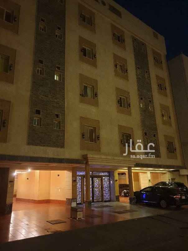 1757196 شقة للايجار في حي النزهة . ارجو الاتصال للاستفسار