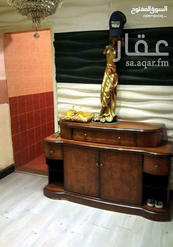 1754328 null