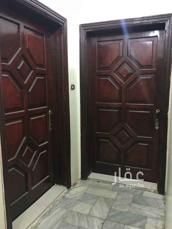 1584172 🔴 الرجاء التواصل من خلال الواتساب فقط 🔴
عدد 4 شقق :
3 غرف + مطبخ + 1 حمام + مدخلين + بلكونة
(لايوجد صالة) بـ15,000
عدد 1 شقة :
2 غرفة + مطبخ + 1 حمام
(لايوجد صالة) بـ14,000
/ ملاحظات ✅
• يوجد شقتين بعداد رئيسي مشترك وعداد ثانوي مستقل داخل الشقة (يتم حساب التكلفة من خلاله)
• الموقع مميز بالقرب من شارع قريش وسلطان والبترجي ، وامامها حديقة ومركز صحي وجامع .
• الشقق بالدور الاول والثاني (لايوجد مصعد).
• العقد إلكتروني .
• تأمين 500 ريال موثقة .
⚠️🔴 الرجاء التواصل من خلال الواتساب فقط 🔴⚠️