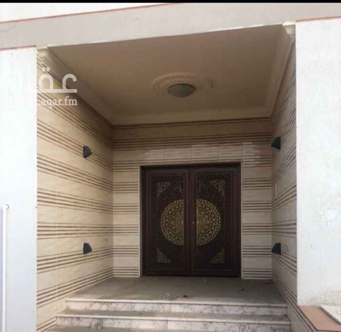 1583227 مبنى فاخر للايجار او البيع في طريق الفيحاء الجديد مقابل الدائري الرابع