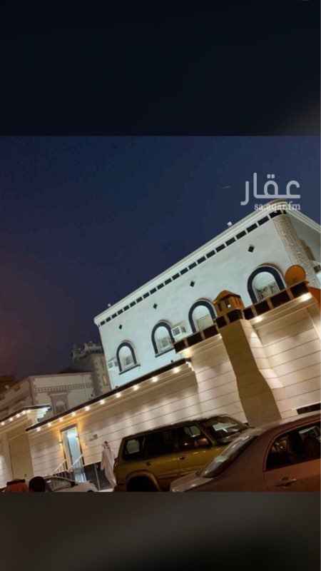 1666809 مخطط الفهد الحويه