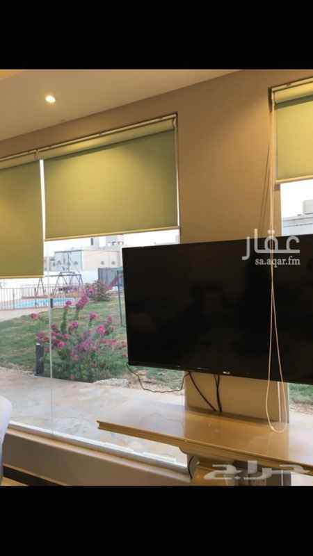 1552204 استراحة قسمين رجال ونساء مسطحات خضراء للستجمام جدا رائعه