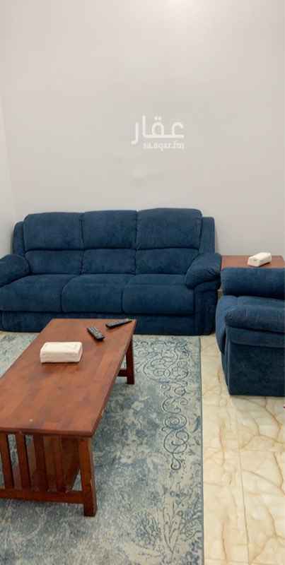 1583814 ٤ شقق للإيجار على طريق السوده بجانب شلالات المحتطبه