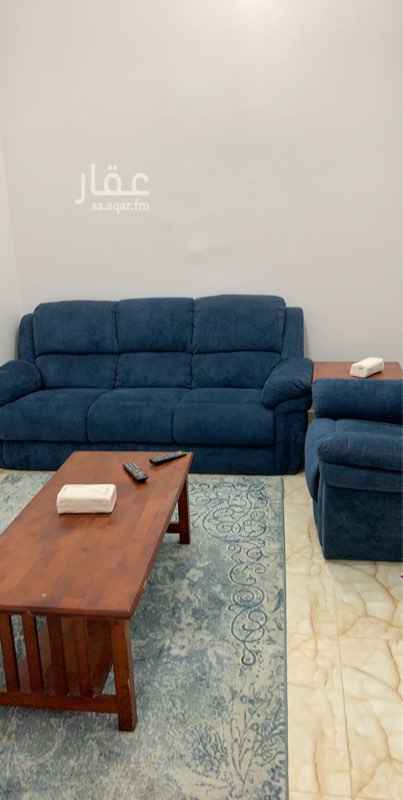 1587017 4 شقق للإيجار اليومي مكونه من غرفتين نوم وصاله ودورة مياه ومطبخ مؤثثه بالكامل .
أبها - طريق السوده بجانب شلالات المحتطبه .