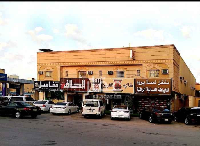 1301481 عمارة للبيع بحي الحمراء الشرقية شارع البحار بها عدد خمس محلات تجارية وعدد سبع شقق سكنية
الشقق مؤاجره على شركه بمبلغ 200،000 سنوي عقد واحد سنوي
والمحلات على 30 الف ومنها محل واحد المغسله 35 الف
إجمالي الدخل 355 الف
حد البيع 3500000
ثلاثه مليون وخمسمائة آلاف ريال
للاستفسار مكتب عوض بن حمران للعقارات