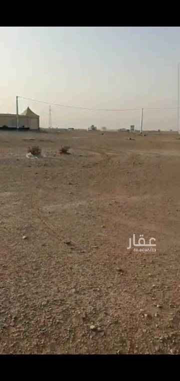 1764372 ارض في مخطط الخير ٣٣١٢/ب قبل الشعيب
٣٧٥ الف على شور
الطبيعه كف
للتواصل
٠٥٦٦٨٨٧٠١٤