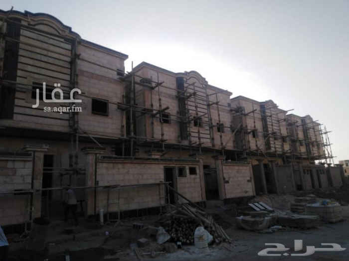 1517446 فيلا جديدة 375متر دور ارضي كامل وشقتين مؤسس مصعد بحي الطحلاوي جوار الاجاويد مطلوب مليون و400 الف صافي
للتواصل 0562817176
0562817176