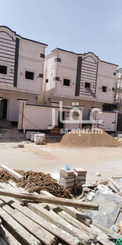 1522408 فيلل نظام شقق مساحات 312متر بحي السنابل دور وشقتين شارعين مليون و350 وشارع مليون و250 الف
فيلل 375 متر مليون و400
فيلل 390 متر مليون و500
فيلل 430 متر مليون و600
للتواصل
0562817176
0562817176