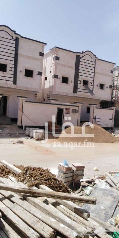 1536744 فيلا دورين 3شقق
الارضي دور كامل فيلا
الاول شقتين مؤسس مصعد
تشطيب فاخر
الموقع حي السنابل
مطلوب مليون و250 الف
للتواصل
0562817176
0562817176