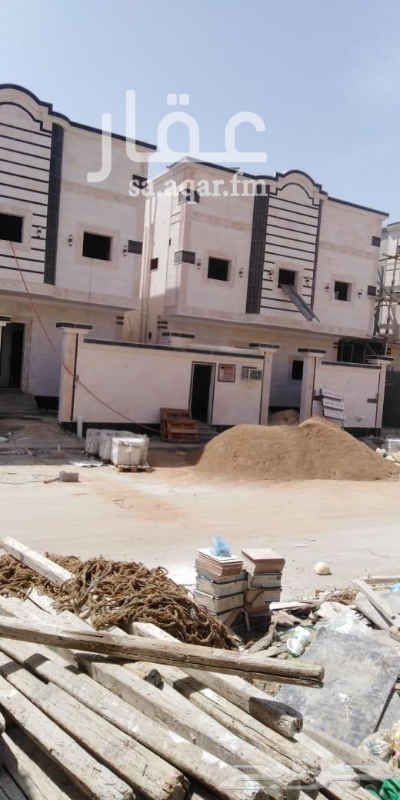 1545332 فيلل جديدة 312متر دورين بحي السنابل
دور كامل الارضي نظام فيلا
الثاني نظام شقتين من ثلاث غرف مؤسس مصعد
مطلوب للشارعين مليون و350 والشارع واحد مليون و250 الف صافي
0562817176
0562817176