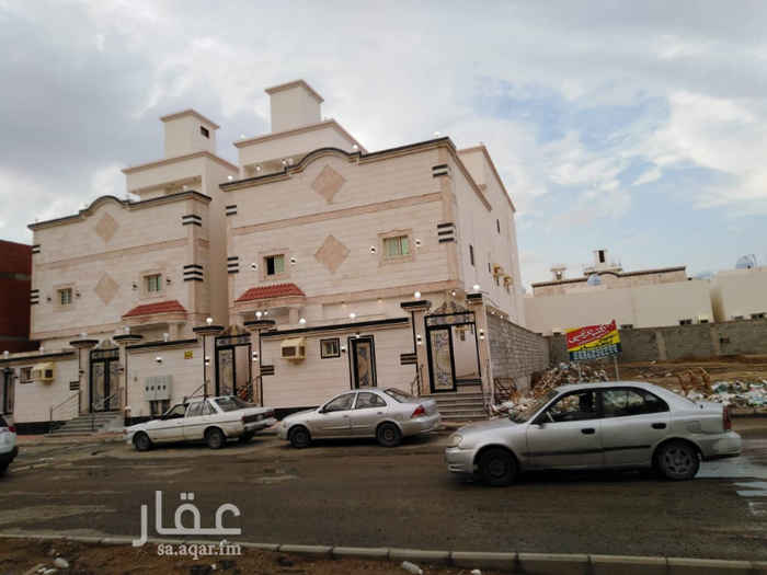 1547321 فيلا 375 متر بحي الهدي الطحلاوي جوار الاجاويد دور ارضي كامل مع شقتين في الدور الثاني مؤسس مصعد
مطلوب مليون و400 الف
للتواصل 0562817176
0562817176