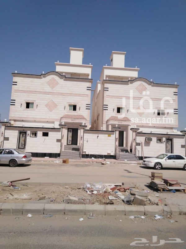1565473 فيلل نظام دور وثلاث شقق ركنية شارعين مساحة 430متر مطلوب مليون و650 الف
مساحة 390 متر مليون و550 الف
فيلا 312متر دور وشقتين شارعين ركنية مليون و350 الف
فيلا 375 متر دور وشقتين مليون و400 الف
للتواصل
0562817176
------0562817176