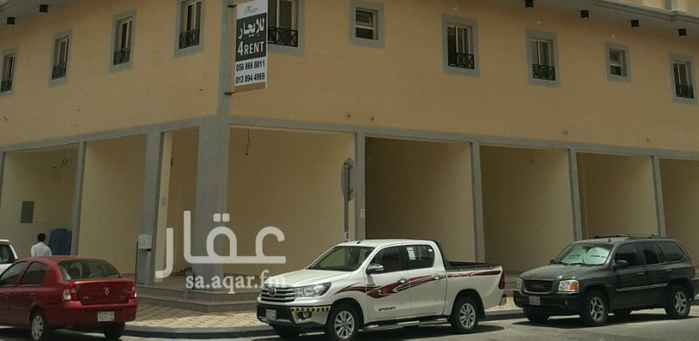 575169 محلاات تجارية للإيجار
بمواقع مميز ه جدآ بالخبر الشمالية
وأسعار جيده تصلح لجميع الانشطه المساحات مختلفة علي حسب الرغبه