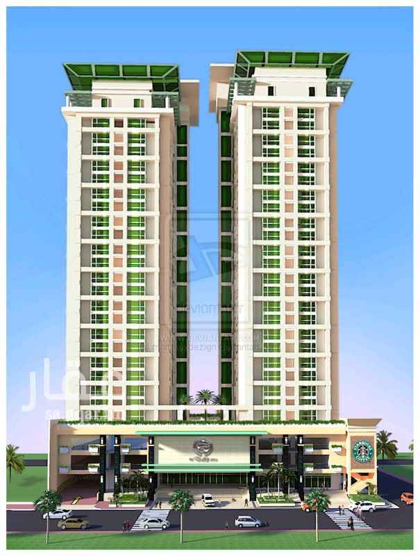 1288078 عمارة سكنية بناء جديد
مكونة من ١٤شقة تشطيب ممتاز
العمارة مستأجرة بالكامل
لمزيد من التفاصيل
الصامل يتواصل معي خاص