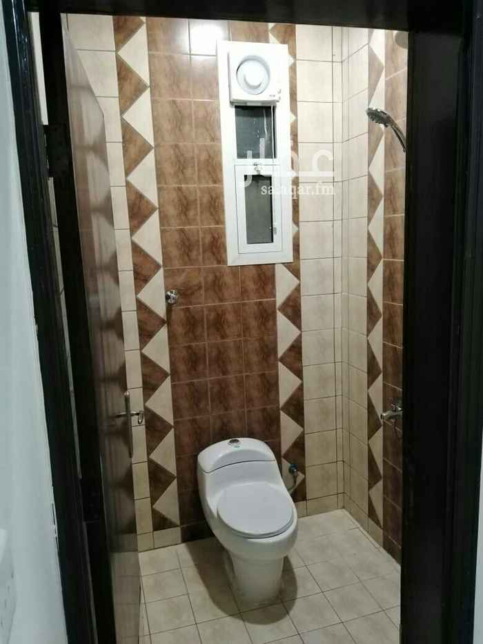 1583744 شقه للإيجار عوائل فاخرة
غرفتين نوم وصاله ومطبخ مستقل دورة مياه
راكبه مكيفات جديد
راكبه مطبخ جديد
موقع ممتاز متوفر جميع الخدمات
قريبه من غرناطة مول