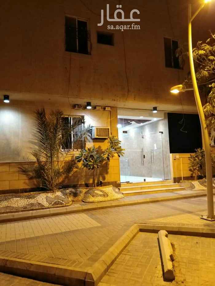 1622341 شقه للايجار عوائل غرفتين وصالة ومطبخ مستقل مكيفات راكب جديد ومطبخ راكب جديد العقار مجدد بالكامل الخدمات متوافر بالكامل الخدمات
