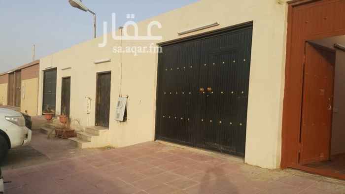1107465 استراحه للبيع 375 تتكون من استراحتين وملحقين نفتح جنوب الدخل 60 ألف والبيع 620 الف
٠٥٦٨١٩١١٩٢
٠٥٥٩٢٩٢٩٦٤