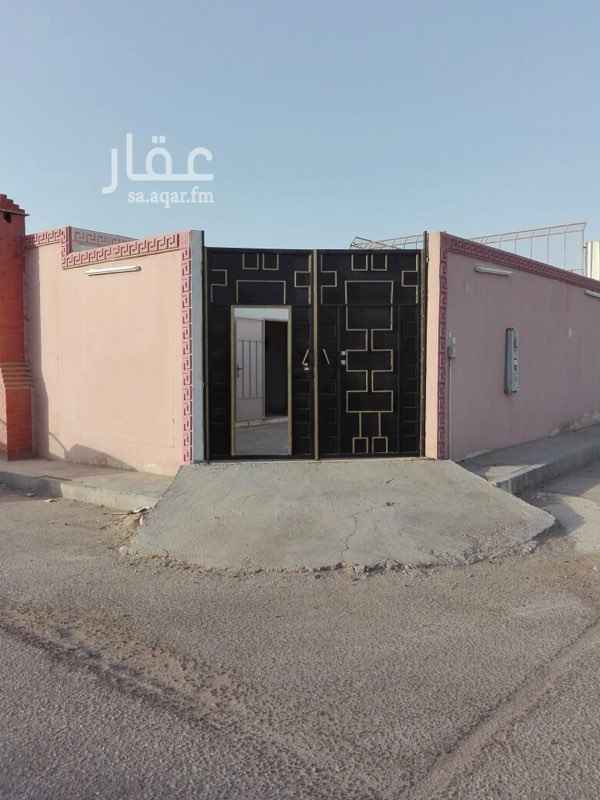 1118064 استراحة زاوية غرفتين ودكة وحوش صغير ومطبخ ودورة مياه خلف هرفي 21 دفعه 23 دفعتين
٠٥٥٩٢٩٢٩٦٤
٠٥٦٠٦٦١٠٢٢