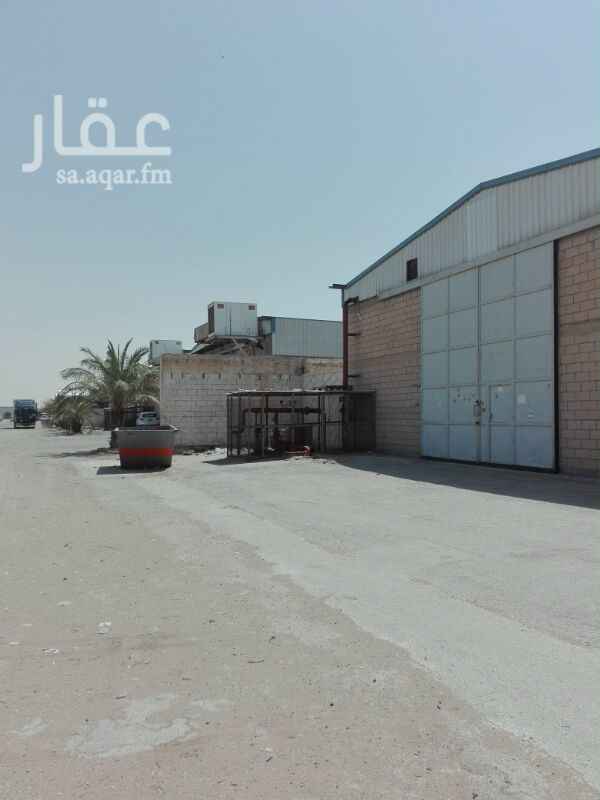 1206321 مستودع خطورة متوسطة بوابتين على شارعين مليس ومدهون به غرفه ومطبخ وحمام عازل مائي وحراري جميع الاوراق مستوفاه وجميع الدفاع المدني
للتواصل
0559292964
0557009902
0560661022