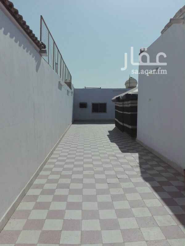 1287213 استراحة مجددة
غرفه وخيمة ومطبخ وحمام
وحوش ب 20 الف
للتواصل
0559292964
0557009902
0568191192
0560661022