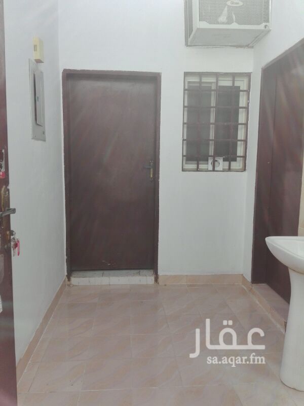 1287220 ملحق مجدد
غرفه ومطبخ وحمام
للتواصل
0559292964
0557009902
0568191192
0560661022