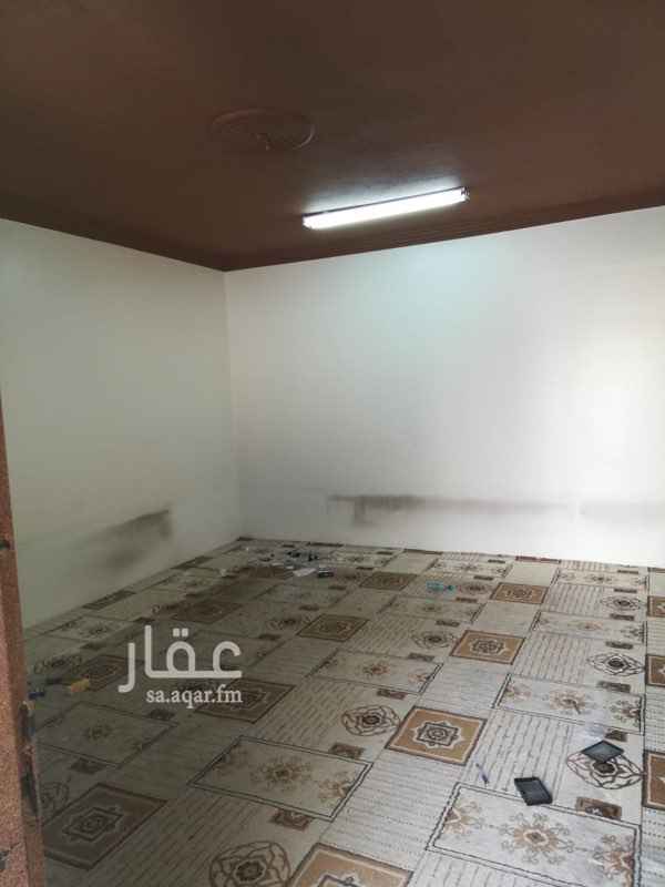 1431966 استراحه غرفه وخيمه ومطبخ راكب ودكه ١٨ الف سنوي
ديكورات واضاءة
0568191192
0560661022