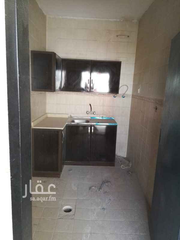 1431970 استراحه غرفه وخيمه ومطبخ راكب ودكه ١٨ الف سنوي
خلف كودو
0550292964
0557009902