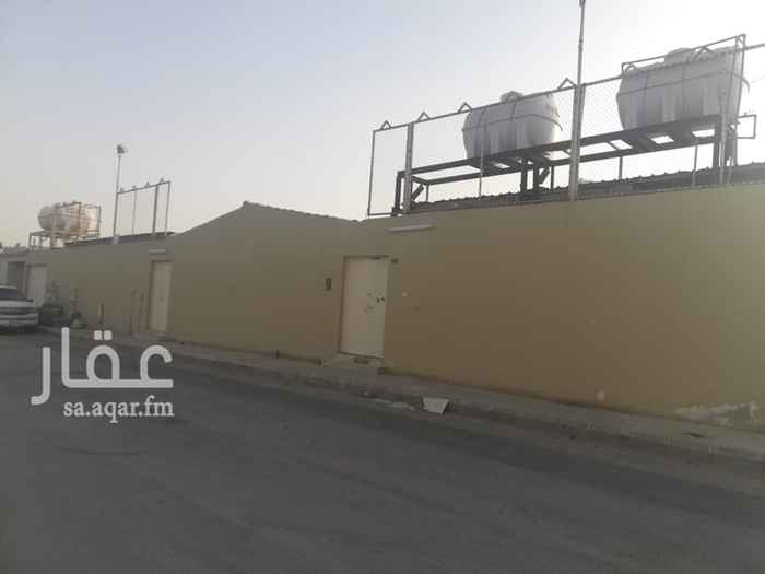 1431992 استراحه للبيع المساحه ١٣٠٠ متر على صحكين شارعين ١٥ و٢٠ زوايه الاستراحه متقسمه الي غرف ملاحق واستراحات البيع ١٤٠٠ لمتر
0568191192
0557009902